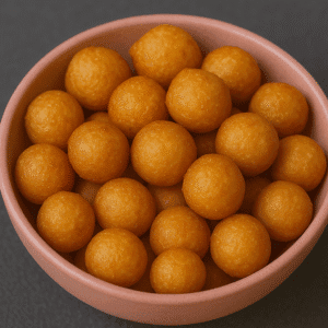 Chitti Punugulu